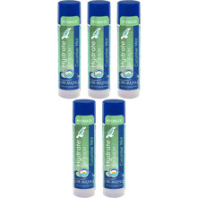 Stream2Sea Hydrate Lip Balm Picture
