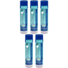 Stream2Sea Hydrate Lip Balm Picture