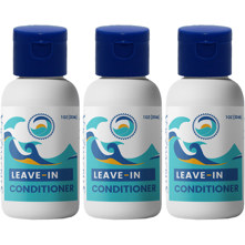Stream2Sea Leave-In Conditione Picture
