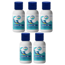 Stream2Sea Leave-In Conditione Picture