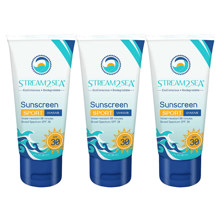 Stream2Sea Sunscreen Sport SPF Picture