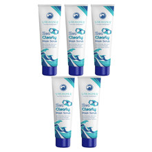 Stream2Sea Sea Clearly Mask Sc Picture