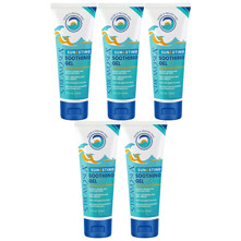 Stream2Sea Sun & Sting Soothin Picture