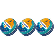 Stream2Sea SPF 40 Sport Sunscr Picture