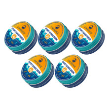 Stream2Sea SPF 40 Sport Sunscr Picture