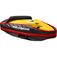 SEABOB Bag Picture