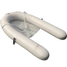 SEABOB Sport C-Dock Picture