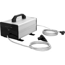 SEABOB F5 Quick Charger for F5 Picture