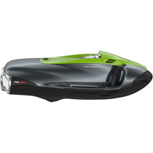 SEABOB F5 SR Scooter Picture