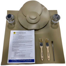Subsalve USA Repair Kit Picture