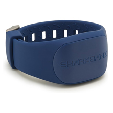 Sharkbanz 2 Magnetic Shark Det Picture