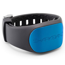 Sharkbanz 2 Magnetic Shark Det Picture