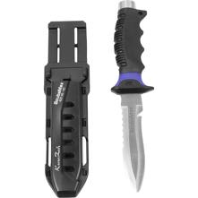Scuba Max Deluxe 4.88" (12.4cm Picture