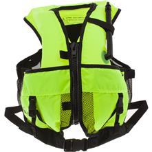 NZXVSE Inflatable Snorkel Vests for Adult 30-100kg,Life Jacket for Women Men,Portable Unisex Snorkeling Swimming Float Vest,Easy To Inflate & Deflate,Green 