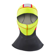 Scubapro 3mm Everflex SAR Hood Picture