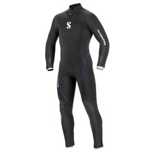 Scubapro Diving Wetsuits for Men & Women | Scuba