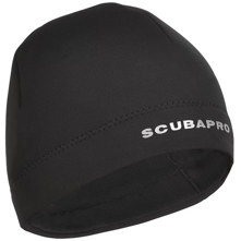 Scubapro 2mm Dive Beanie Picture