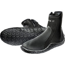 Scubapro 5mm Delta Boots Picture