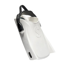 Scubapro Modular Fin System Bo Picture