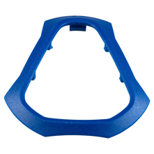 Scubapro C370 Color Frame for Second Stage Regulator