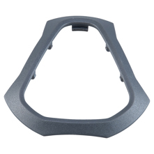 Scubapro C370 Color Frame for  Picture