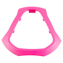 Scubapro C370 Color Frame for  Picture