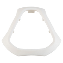 Scubapro C370 Color Frame for  Picture