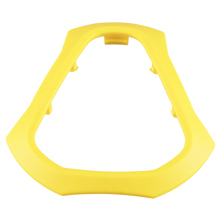 Scubapro C370 Color Frame for  Picture