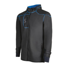 Scubapro Cruise Coat for Men Picture