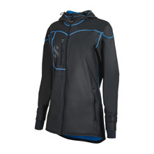 Scubapro Cruise Coat for Women Picture