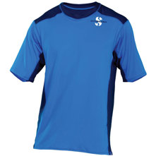Scubapro Channel Flow Short Sl Picture