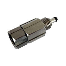 Scubapro Compact Quick Disconn Picture