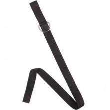 Scubapro Crotch Strap for Lite Picture