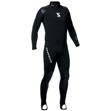 Scubapro 1mm Definition Men's Picture