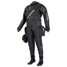 Scubapro Definition HD Men's D Picture