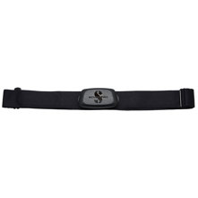 Scubapro Digital Heart Rate Be Picture