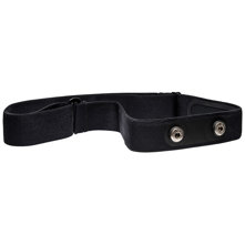 Scubapro Soft Strap for Digita Picture