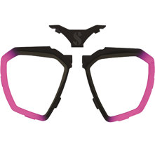 Scubapro D-Mask Color Kit Picture