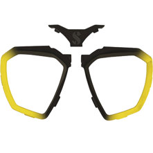 Scubapro D-Mask Color Kit Picture