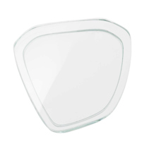 Scubapro D-Mask Negative Diopt Picture