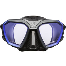 Scubapro D-Mask Skirt Picture