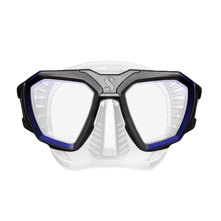 Scubapro D-Mask Skirt Picture