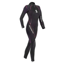 Scubapro 3mm Definition Women' Picture