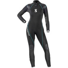 Scubapro 5mm Definition Women' Picture