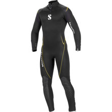 Scubapro Diving Wetsuits for Men & Women | Scuba Scubapro Diving Wetsuits for Men & Women | Scuba