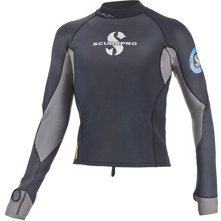 Scubapro 1.5mm Everflex Men's Picture