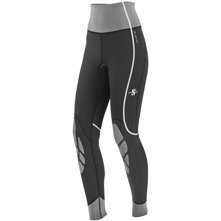 undefined undefined: Picture 1 regular