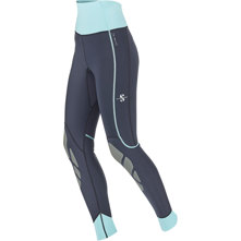 Scubapro Everflex 1.5 Legging  Picture