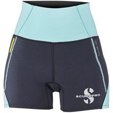 Scubapro 1.5mm Everflex Women' Picture