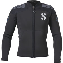 Scubapro 3mm Everflex Men's Lo Picture